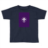 fahrie77 Toddler T-shirt