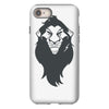 lion king (2) iPhone 8