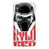 kylo ren iPhoneX
