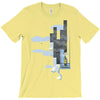 rain, rain, go away T-Shirt