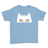 cats Youth Tee