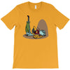 worthless T-Shirt