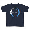 Loading Baby Boy Toddler T-shirt
