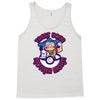 mr m1 Tank Top