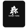 new ninja tune Mousepad