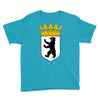 berlin Youth Tee