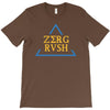 zerg rush T-Shirt