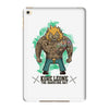 kore lione   l iPad Mini 4