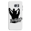 FATHER DAY Samsung Galaxy S7