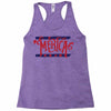 merica Racerback Tank