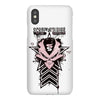 scrap soldier 2011 chevron iPhoneX