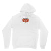 LOGO IT'S COOL Unisex Hoodie