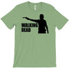walking dead T-Shirt