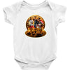 YRN Baby Onesie