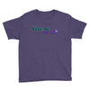 FAHRIE77 Youth Tee