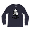 Still Alive Bitches Long Sleeve Shirts