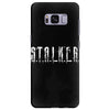 stalker Samsung Galaxy S8 Plus