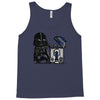 robotic trashcan Tank Top