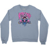 nerf this! Crewneck Sweatshirt