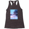 Nature Racerback Tank
