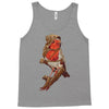 robin hood Tank Top
