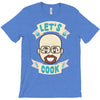 let's cook T-Shirt
