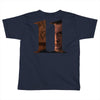 Team 11 Toddler T-shirt