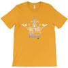 king tato T-Shirt