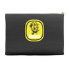 banana!! herren Accessory Pouches