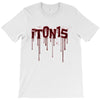 itonis T-Shirt