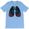 Lungs T-Shirt
