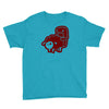 sheep Youth Tee