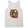 build'n time Tank Top