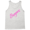 miley cyrus bangerz Tank Top