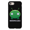 Final Space Mooncake iPhone 8