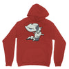 number 208! Unisex Hoodie