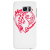 money over emotion Samsung Galaxy S7 Edge