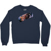 E.T. Crewneck Sweatshirt