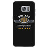 vintage genuine 1986 series all original parts Samsung Galaxy S7