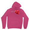 Come Baby Unisex Hoodie