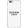 Vegan Vibes iPhone 6/6s Case