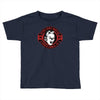 santa carla's lost boys Toddler T-shirt