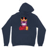 Snap!!! Unisex Hoodie