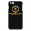 winners iPhone 6 Plus/6s Plus Case