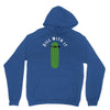 dill with it Unisex Hoodie