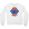 make eternia great again Crewneck Sweatshirt