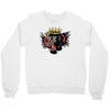 conor mcgregor tattoo Crewneck Sweatshirt