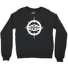 das efx Crewneck Sweatshirt