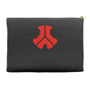 defqon Accessory Pouches
