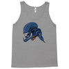 ukulalien Tank Top